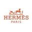 Travailler chez Hermès : avis récents sur Hermès 